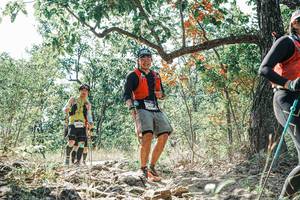 BIB: 
                            <button type="button" onclick="openModal(26102028)" class="btn btn-primary btn-sm float-right btn-popup" data-toggle="modal" data-target=".modal-high-quality">
                        <i class="fas fa-shopping-cart"></i> Add to Cart
                    </button>
                                            <button type="button" onclick="isThisMe(26102028, true)" class="btn btn-success btn-sm float-right btn-popup btn-isme hidden" data-toggle="tooltip" data-placement="bottom" title="นี่คือรูปของคุณใช่ไหม คลิกที่นี่เพื่อเอาเข้าอัลบั้ม">
                        <i class="fas fa-plus"></i> Add to album
                    </button>
                    <button type="button" onclick="isThisMe(26102028, false)" class="btn btn-warning btn-sm float-right btn-popup btn-isnotme hidden">
                        <i class="fas fa-ban"></i> Remove from album
                    </button>